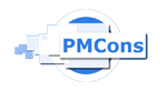 logo_img
